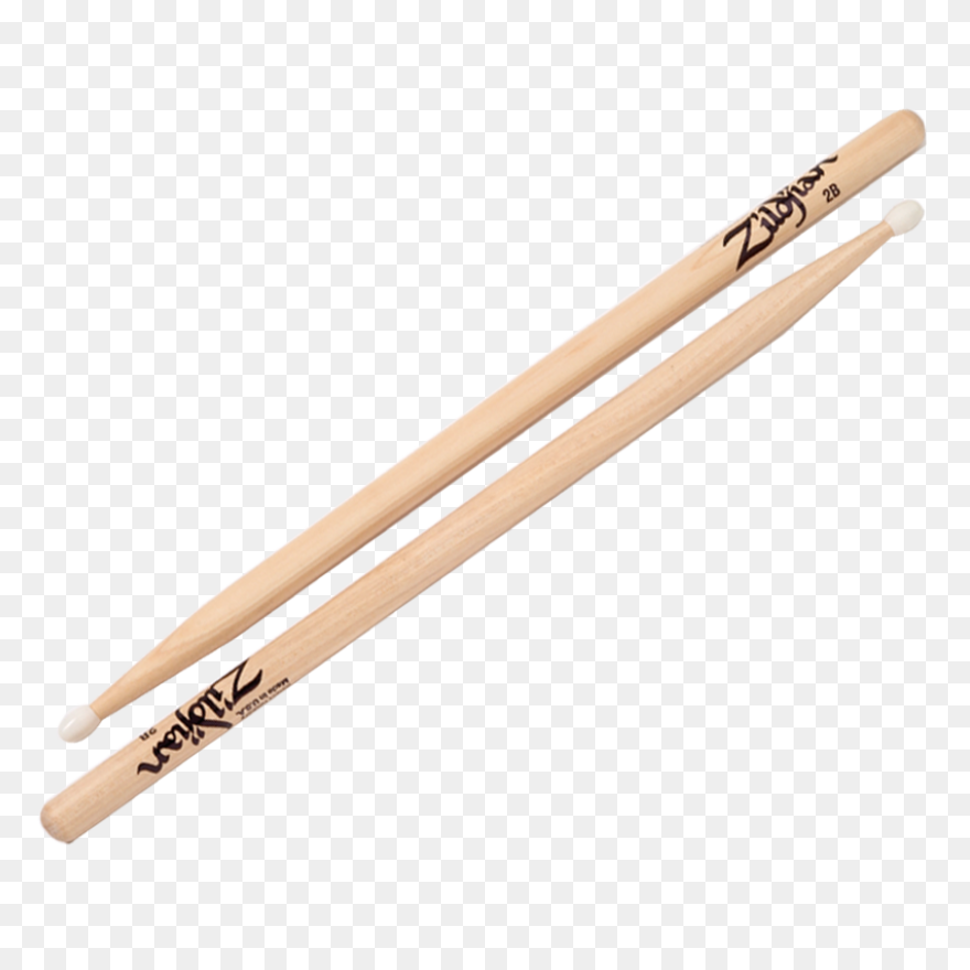 Promark Scott Johnson Dc17 Signatur