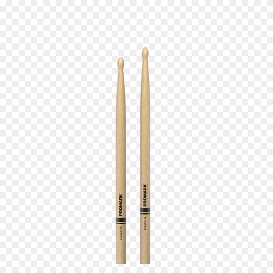 Promark Scott Johnson Dc17 Signatur