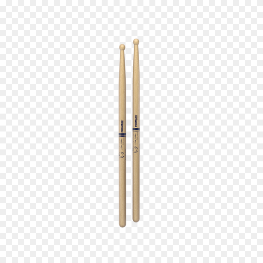 Promark Scott Johnson Dc17 Signature - Drumsticks