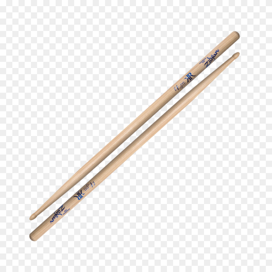 Promark Scott Johnson Dc17 Signatur