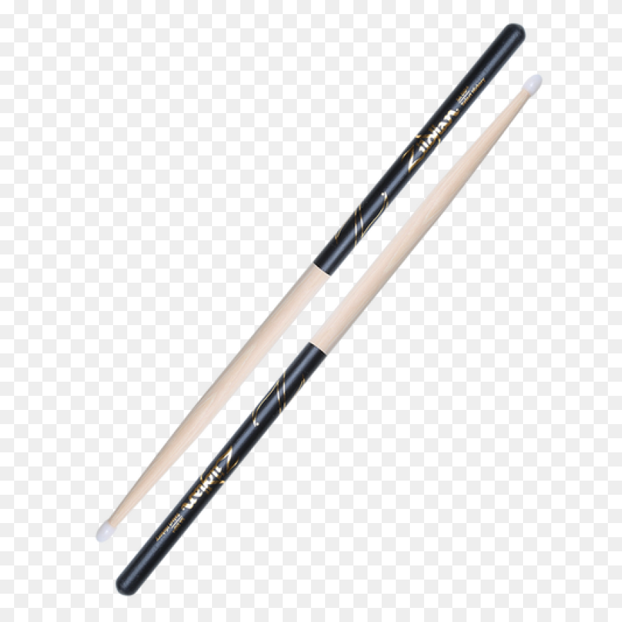 Promark Scott Johnson Dc17 Signatur