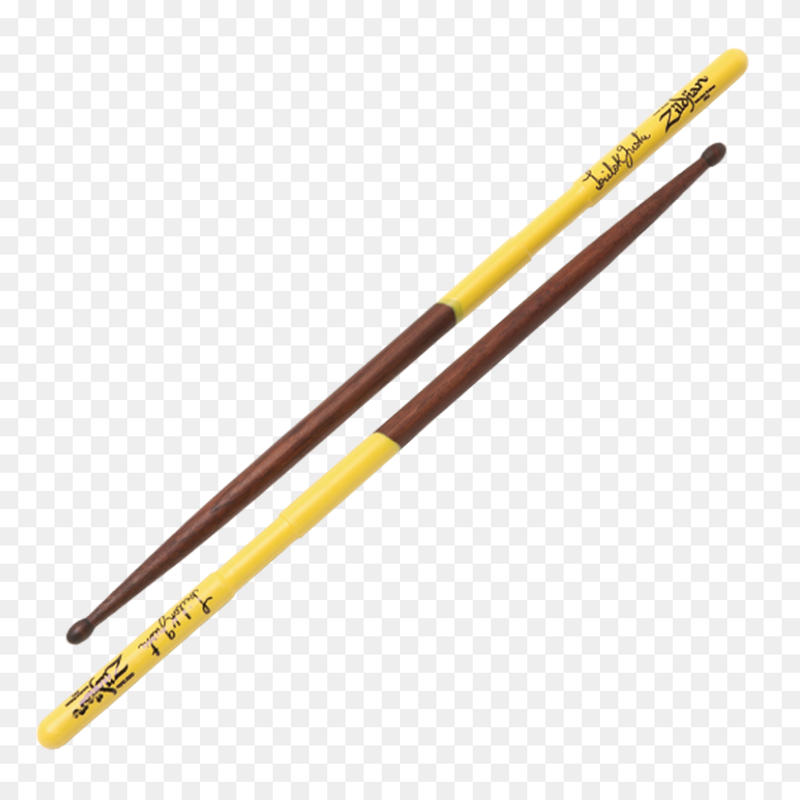 Promark Scott Johnson Dc17 Signatur