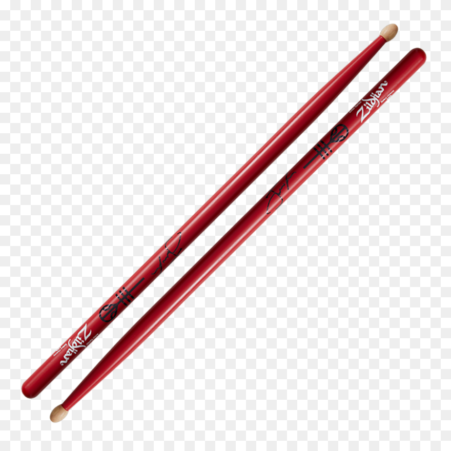 Promark Scott Johnson Dc17 Signatur