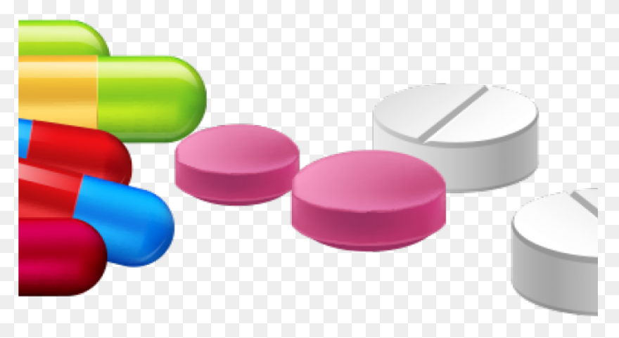 Drugs, Jar, Medical, Pharmacy, Pill