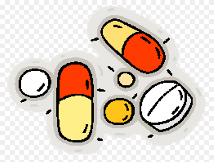 Drugs, Jar, Medical, Pharmacy, Pill