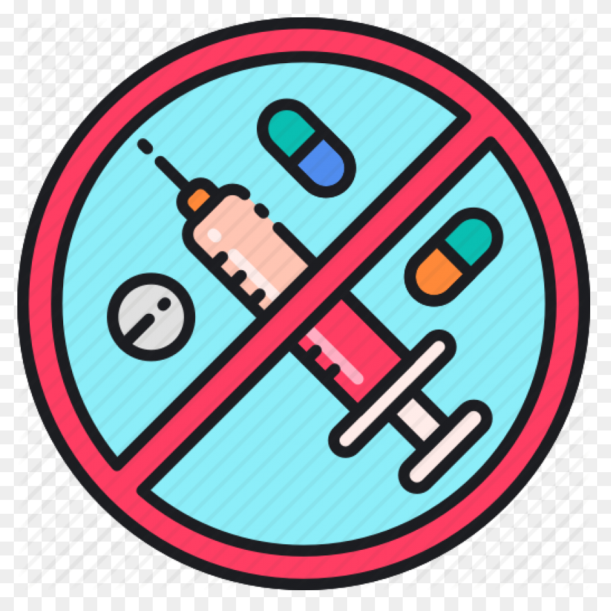 Drugs, Jar, Medical, Pharmacy, Pill