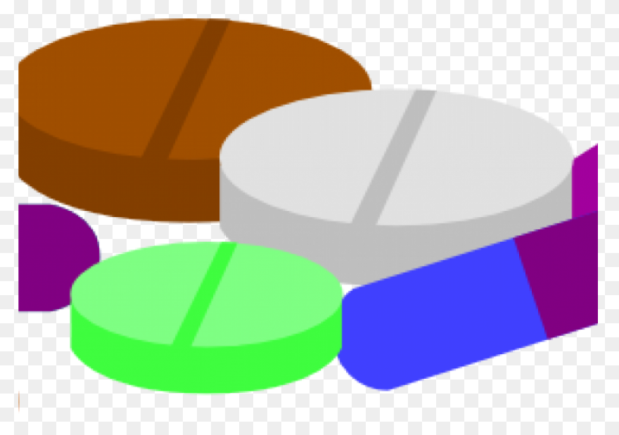 Drugs, Jar, Medical, Pharmacy, Pill