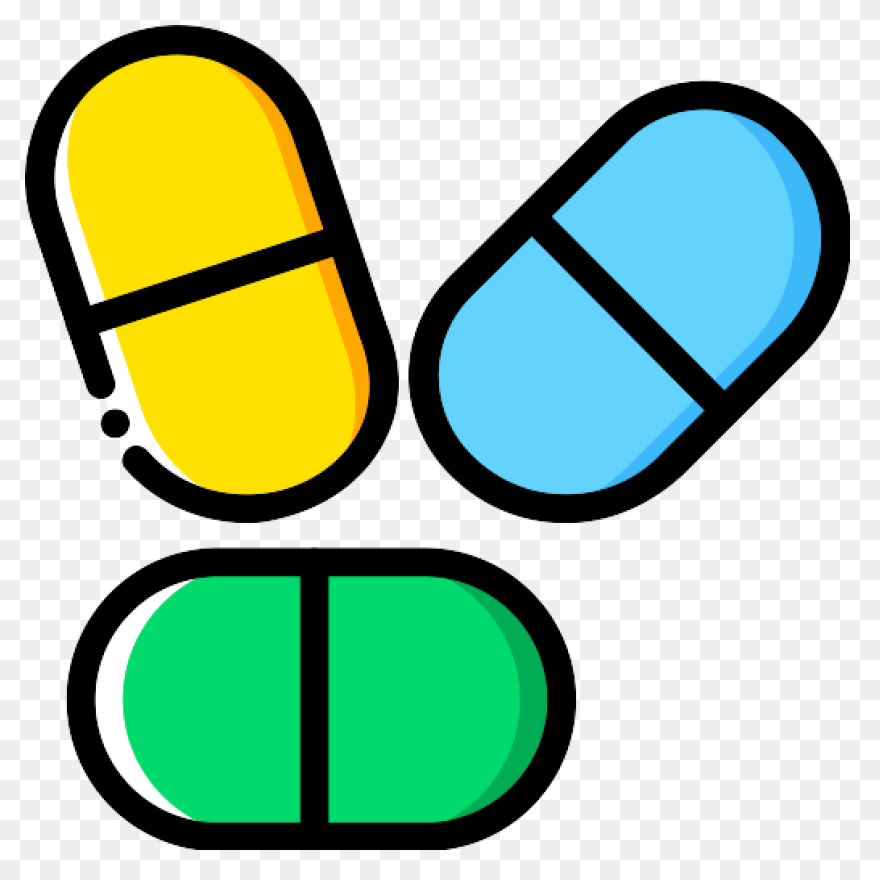 Drugs, Jar, Medical, Pharmacy, Pill