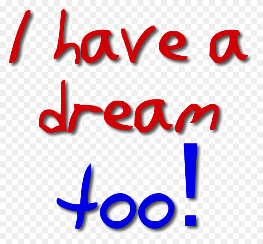 Dream Clipart Sleep Dream - Mario A