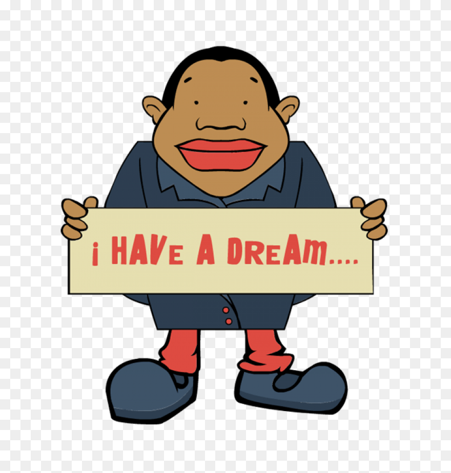 Dream Clipart Sleep Dream - Mario A