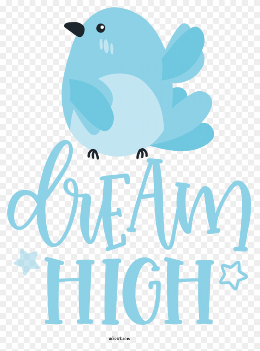 Dream Clipart Sleep Dream - Mario A