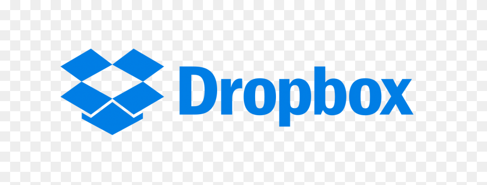 Dropbox | Windows Central