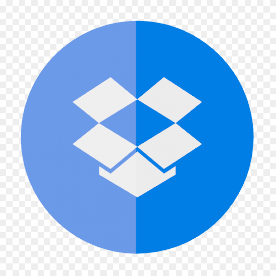 Dropbox | Windows Central