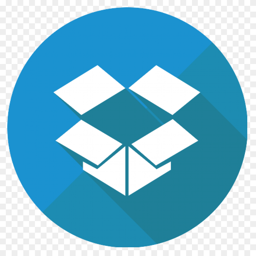 Dropbox | Windows Central
