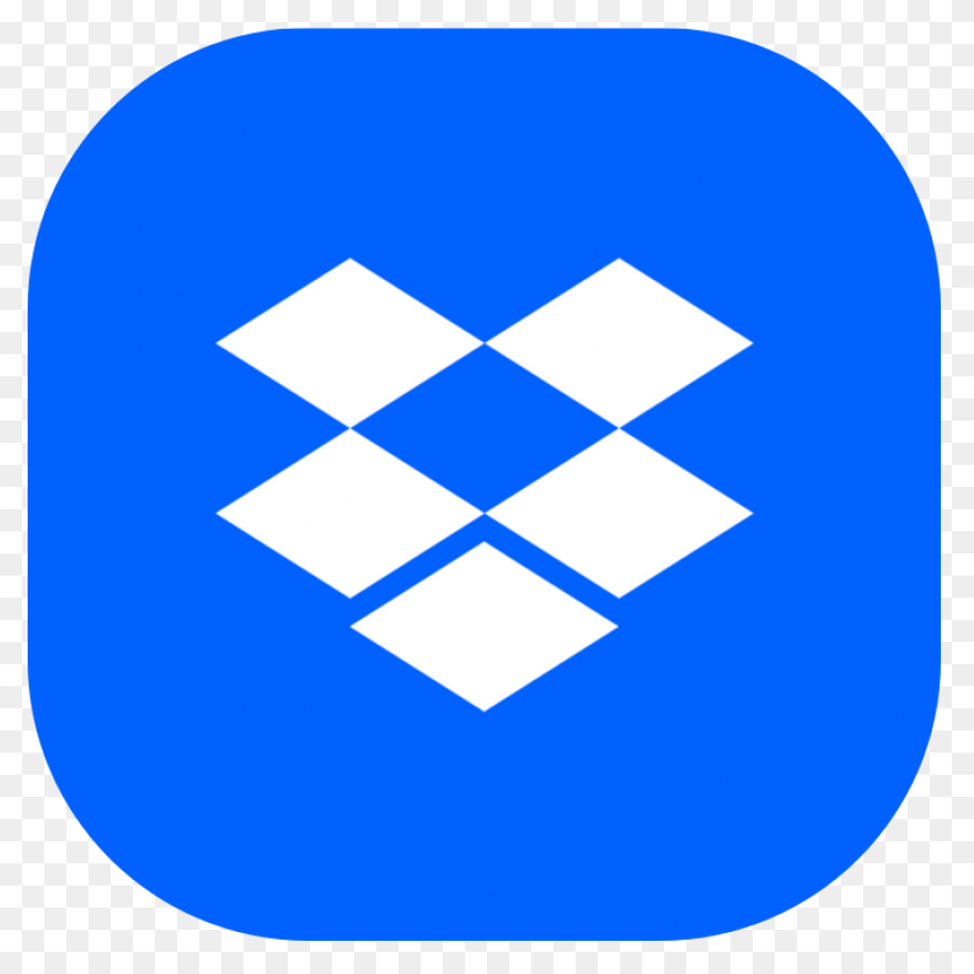 Dropbox | Windows Central