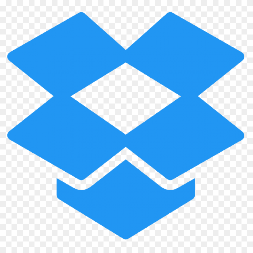 Dropbox | Windows Central