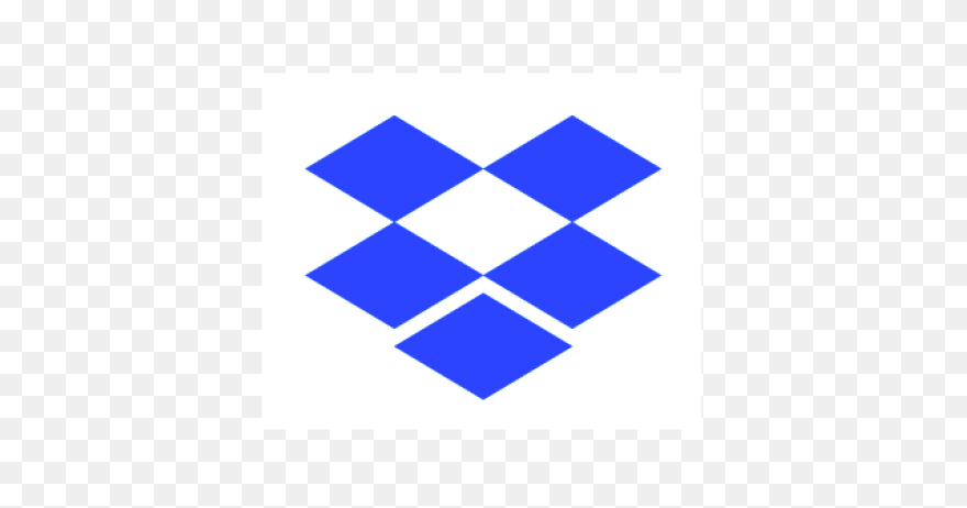 Dropbox | Windows Central