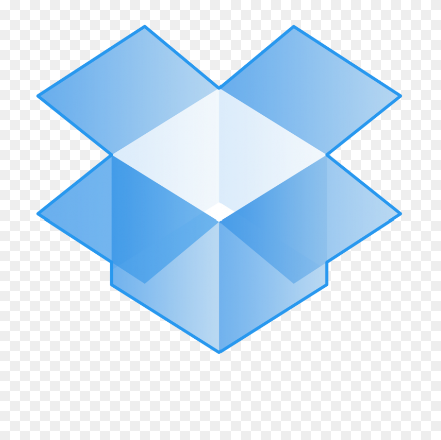 Dropbox | Windows Central - Dropbox
