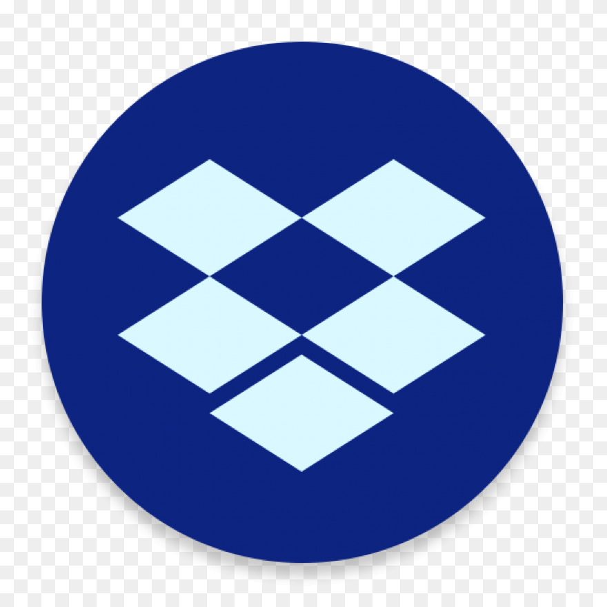 Dropbox | Windows Central