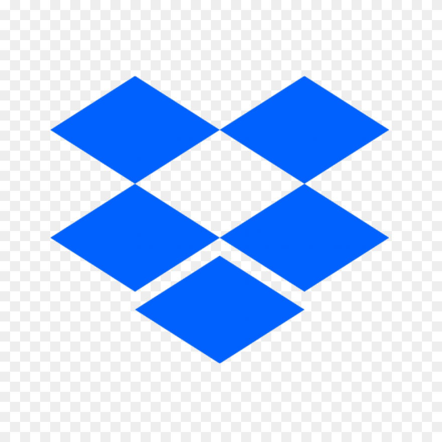 Dropbox | Windows Central