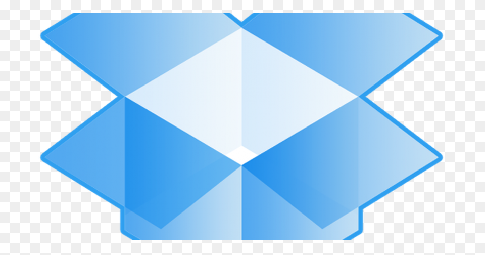 Dropbox | Windows Central
