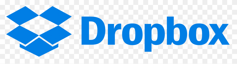 Dropbox | Windows Central