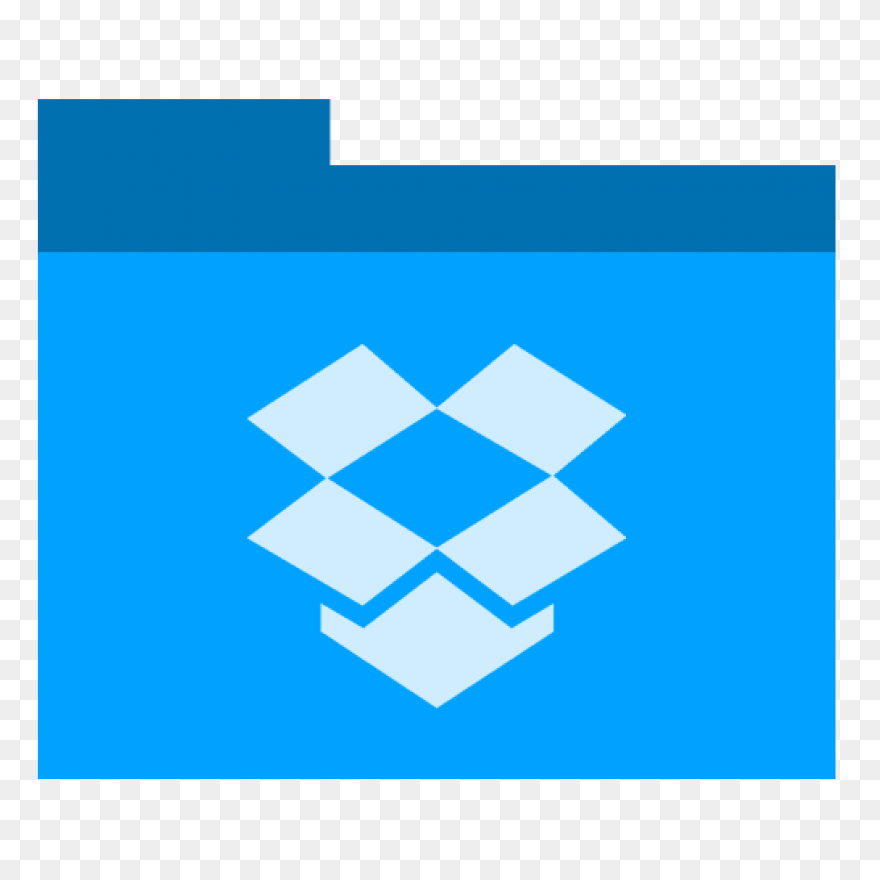 Dropbox | Windows Central