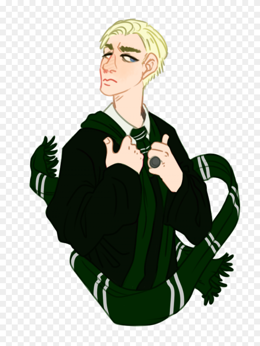 Draco Gun - Draco Gun Transparent B