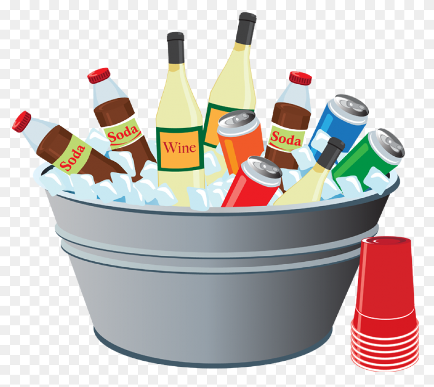 Beer Bottle Soft Drink Carbonated S