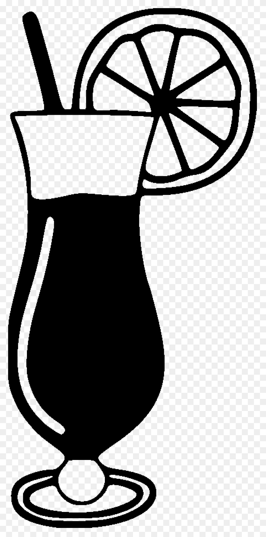 Beer Bottle Soft Drink Carbonated S
