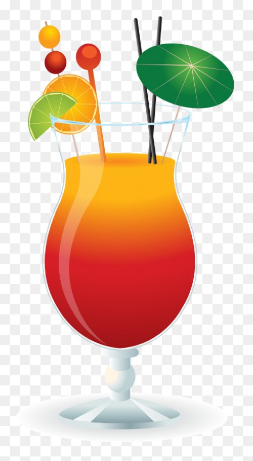 Beer Bottle Soft Drink Carbonated S