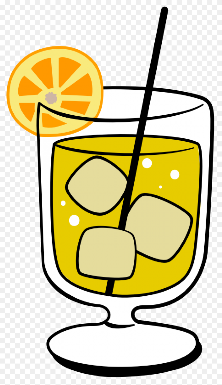 Beer Bottle Soft Drink Carbonated S