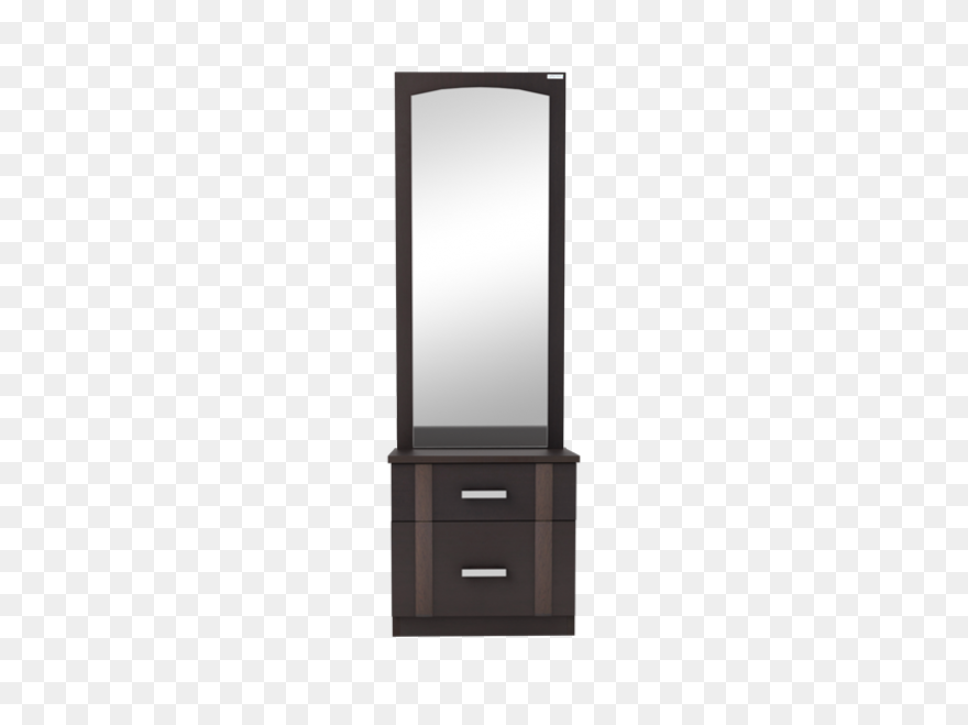 Buy Zurina Dressing Table In - Dressing Table