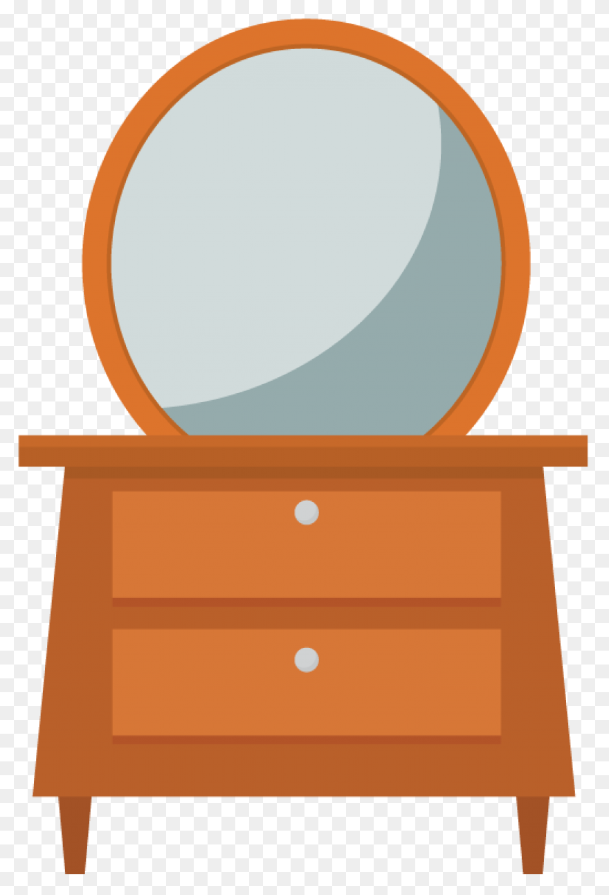 Buy Zurina Dressing Table In Wenge 