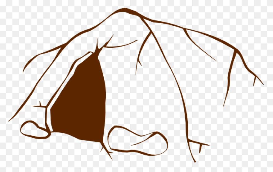 Tears Really Easy Drawing Tutorial 
