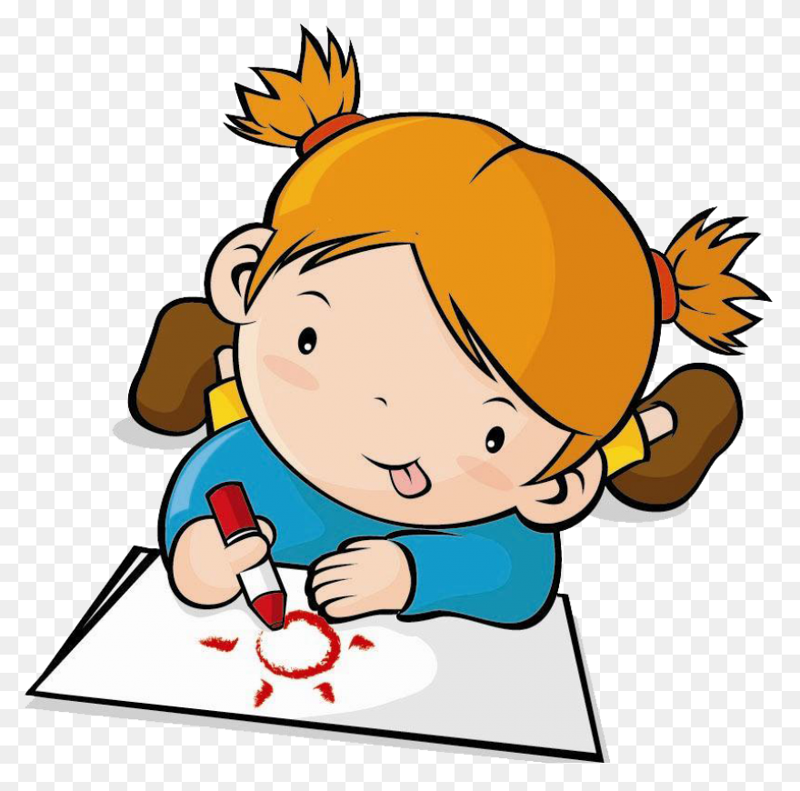 Tears Really Easy Drawing Tutorial 