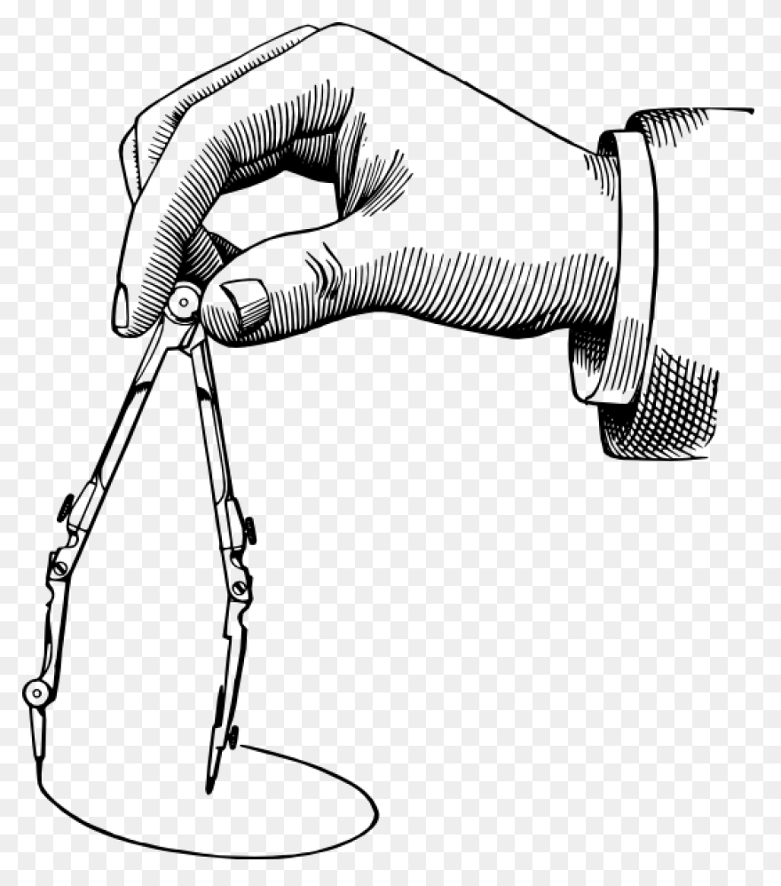 Tears Really Easy Drawing Tutorial 