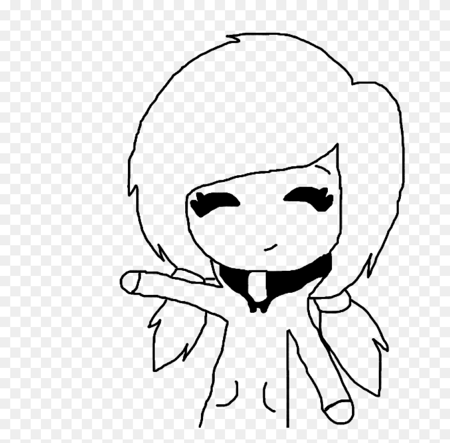 Tears Really Easy Drawing Tutorial 