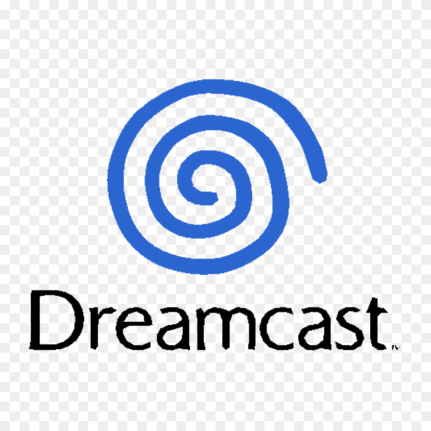 Controller, Dreamcast, Game, Gamepa