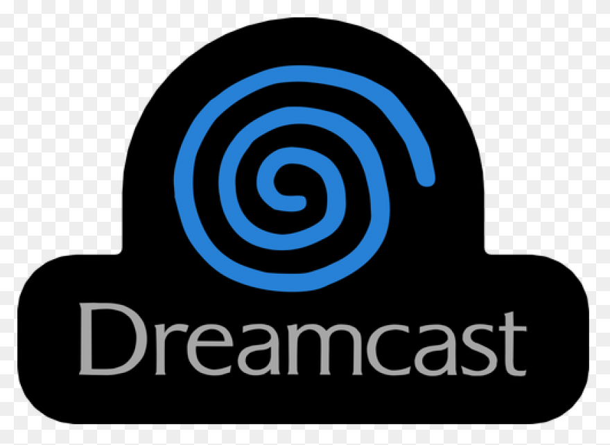 Controller, Dreamcast, Game, Gamepa