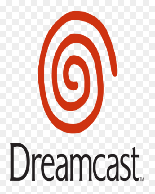 Controller, Dreamcast, Game, Gamepa