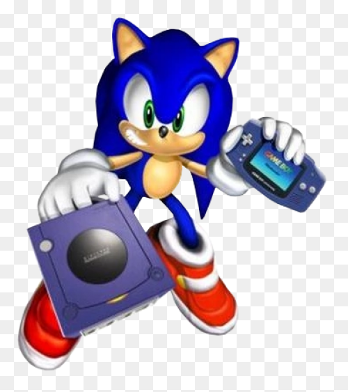 Controller, Dreamcast, Game, Gamepa