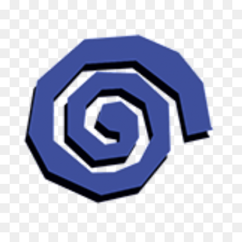 Controller, Dreamcast, Game, Gamepa