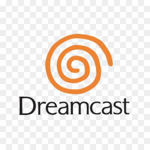 Controller, Dreamcast, Game, Gamepa