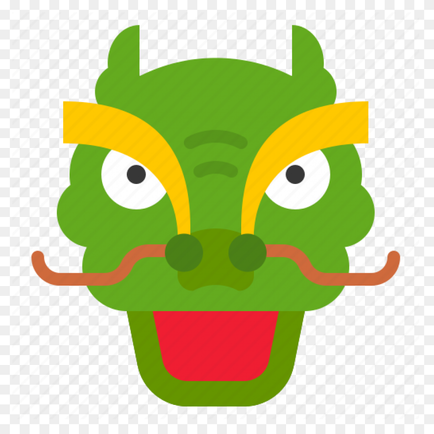 Download Dragon Clipart Icon - Drag