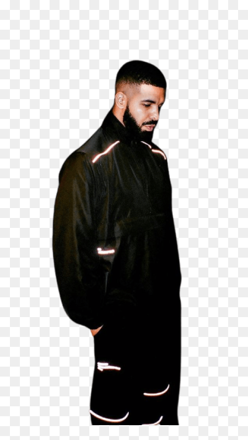 Drake Clipart Png - Professor Von D