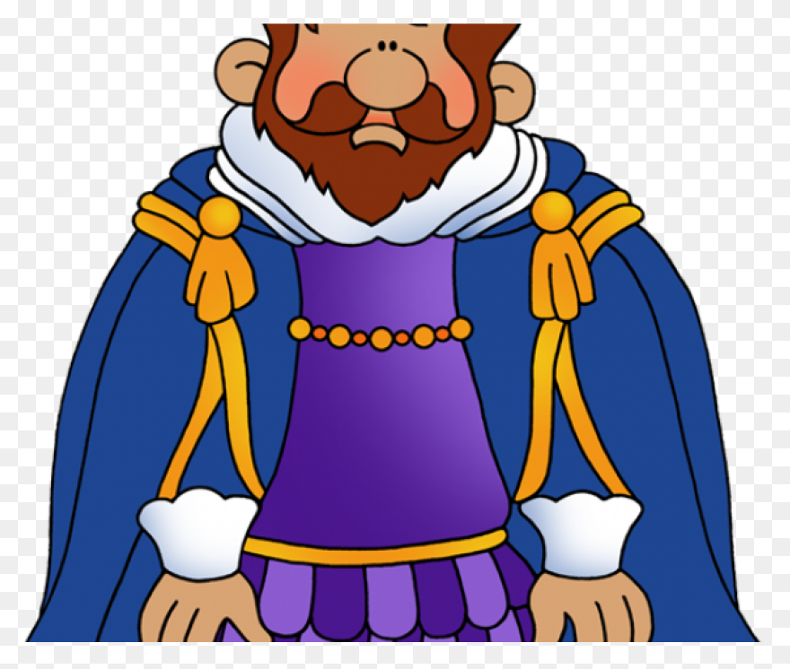 Drake Clipart Png - Professor Von D