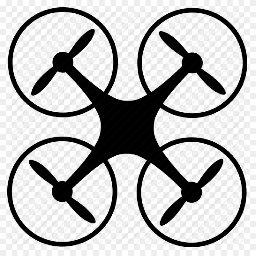 Cam, Camera, Drone, Helicopter, Rec