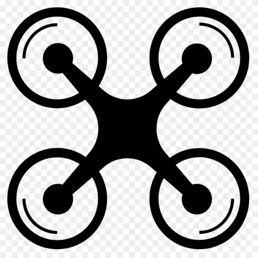 Cam, Camera, Drone, Helicopter, Rec