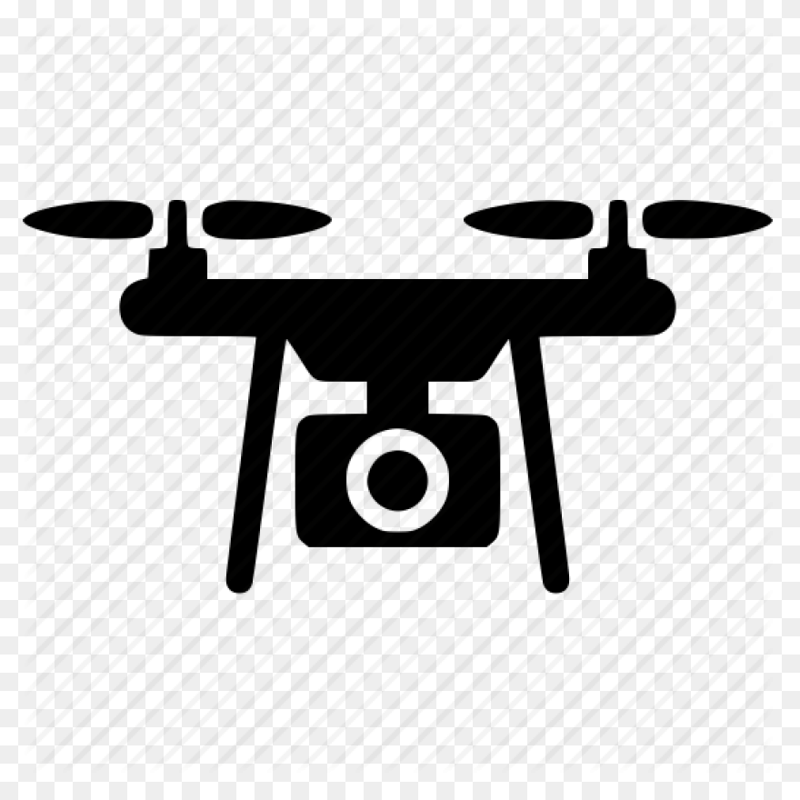 Cam, Camera, Drone, Helicopter, Rec